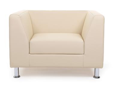 картинка Кресло для отдыха Chairman ДЕРБИ 970х770х670 от магазина Одежда+